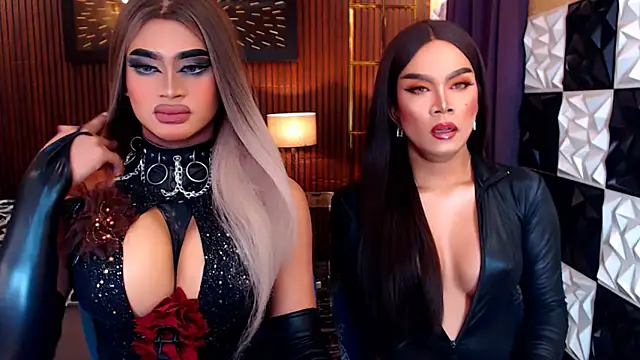 BigCockJewel online show from May 2026 03:30:01 PM