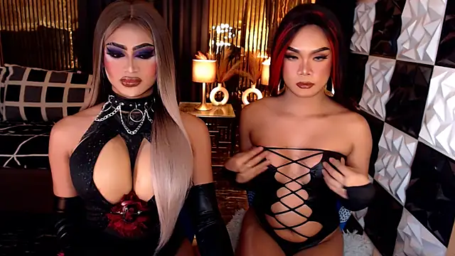 BigCockJewel online show from April 2026 09:33:02 PM