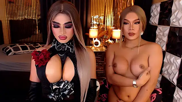 BigCockJewel online show from April 2026 08:57:02 PM