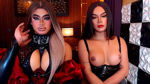 BigCockJewel online show from May 2026 03:32:01 PM