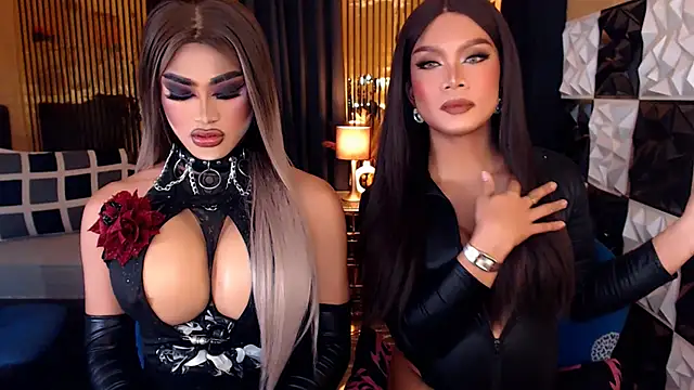 BigCockJewel online show from April 2026 10:34:01 AM