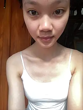 Li-Li12 online show from July 2026 10:23:02 AM