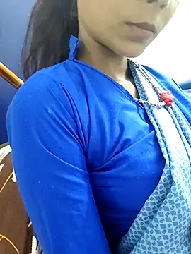 Snapshot of riya_rao12 chatting on July 2026 12:34:02 PM riya rao12 online show from July 2026 12:34:02 PM