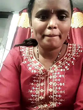 Mounika-Telugu online show from July 2026 10:22:02 AM