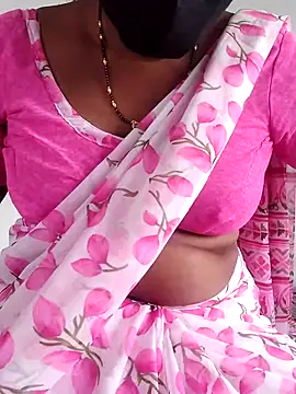 Mounika-Telugu online show from July 2026 08:11:02 AM