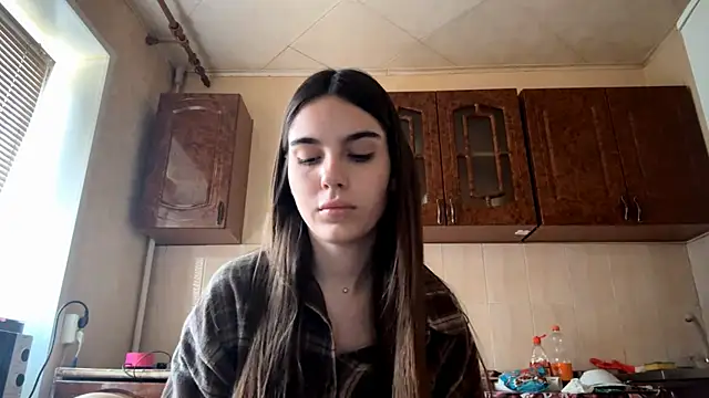 hey hey Bella online show from July 2026 10:11:02 AM