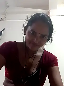 Newyorknfnf online show from July 2026 05:58:02 AM