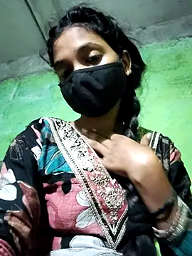 Miss rishika online show from July 2026 06:37:01 PM
