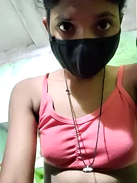 Miss rishika online show from July 2026 08:43:02 AM