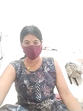 Snapshot of Miss_arushi chatting on July 2026 10:25:01 AM Miss arushi online show from July 2026 10:25:01 AM