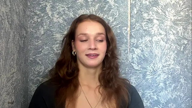Snapshot of DelmyHyzer chatting on August 2026 09:03:02 AM DelmyHyzer online show from August 2026 09:03:02 AM