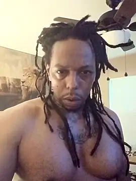 Snapshot of SexySpade chatting on July 2026 01:30:02 PM SexySpade online show from July 2026 01:30:02 PM