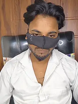 Sexy boylovr online show from July 2026 03:57:02 AM
