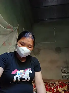 Snapshot of -Pudi- chatting on July 2026 09:16:02 AM -Pudi- online show from July 2026 09:16:02 AM