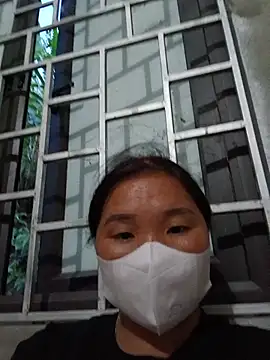 Snapshot of -Pudi- chatting on July 2026 11:49:01 AM -Pudi- online show from July 2026 11:49:01 AM
