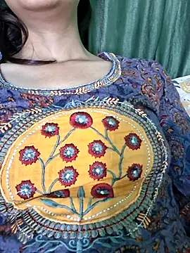 Nisha shukla online show from July 2026 07:05:01 AM
