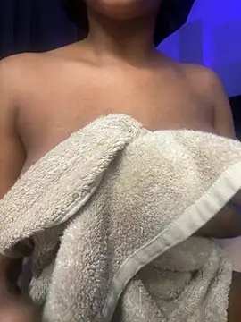 th4tgirl online show from July 2026 12:33:02 PM