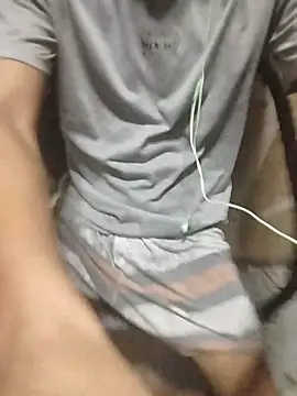 Funky Dad online show from August 2026 02:46:01 PM