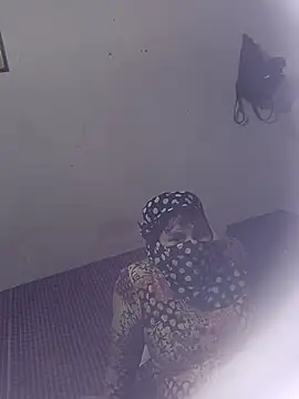 Hoti-ladki-09 online show from July 2026 12:55:01 PM
