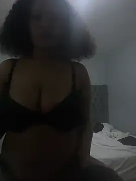 thethicktities online show from July 2026 06:04:01 PM