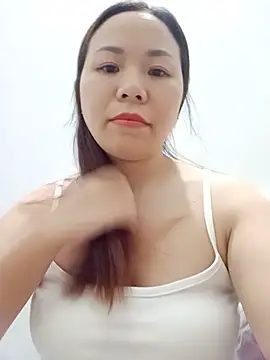 Xia-feng online show from July 2026 02:56:02 PM