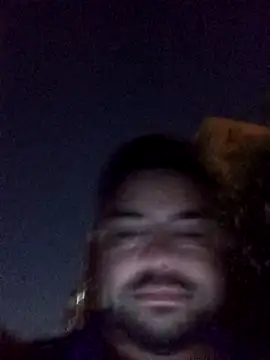 robredoj online show from October 2025 02:02:01 AM