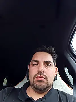 robredoj online show from October 2025 02:27:02 PM