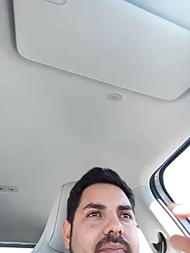 robredoj online show from October 2025 02:04:01 PM