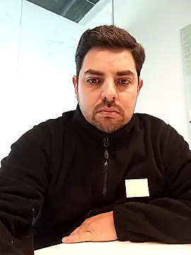 robredoj online show from September 2025 12:22:01 PM