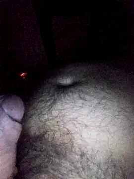 robredoj online show from November 2025 01:54:01 AM