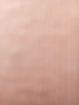 robredoj online show from December 2025 11:49:02 AM