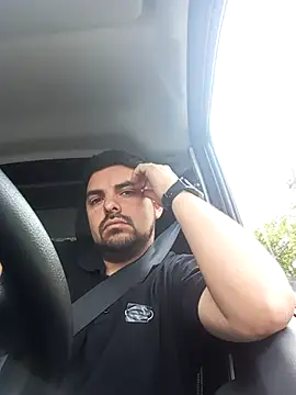 robredoj online show from October 2025 02:07:02 PM