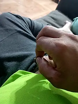 robredoj online show from November 2025 11:52:01 PM