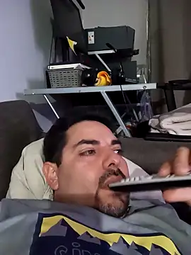 robredoj online show from December 2025 12:27:02 AM