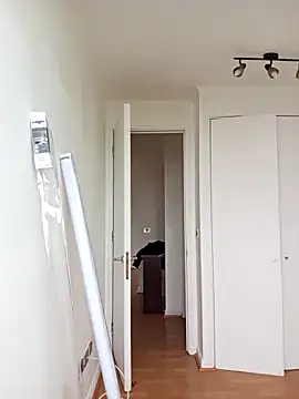 robredoj online show from October 2025 01:54:02 PM