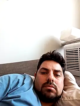 robredoj online show from November 2025 07:08:02 PM