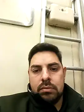 robredoj online show from October 2025 01:01:02 PM