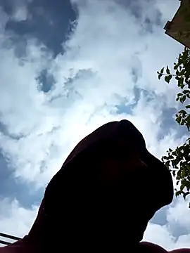 robredoj online show from November 2025 02:32:01 PM