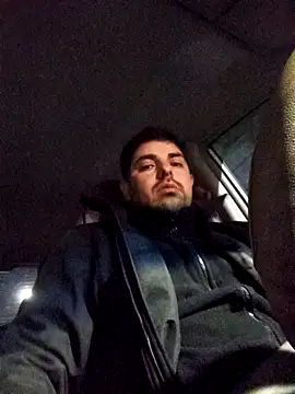 robredoj online show from September 2025 09:49:02 AM