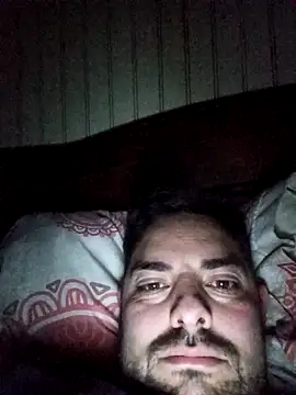 robredoj online show from October 2025 02:57:02 AM
