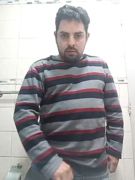 robredoj online show from September 2025 11:55:02 PM
