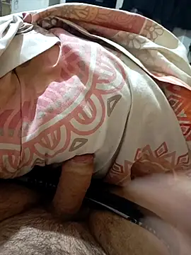 robredoj online show from October 2025 01:55:02 AM