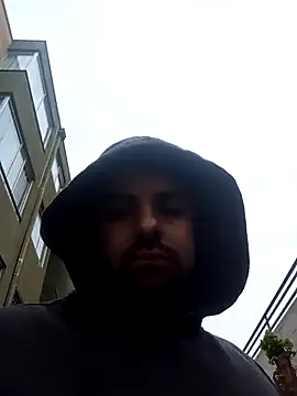 robredoj online show from October 2025 11:56:02 AM