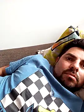 robredoj online show from October 2025 07:32:01 PM