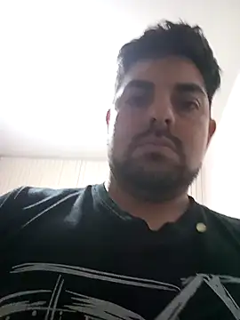 robredoj online show from October 2025 02:32:02 AM