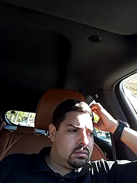 robredoj online show from December 2025 12:33:02 PM