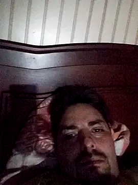 robredoj online show from November 2025 02:38:02 AM