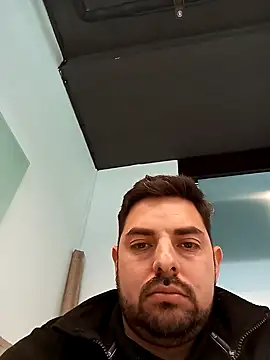 robredoj online show from October 2025 02:07:01 PM