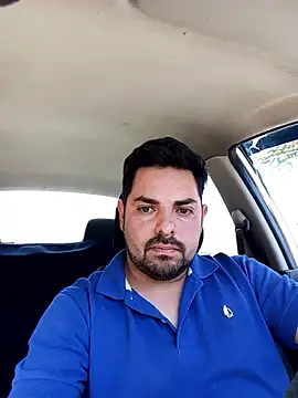 robredoj online show from October 2025 05:24:01 PM