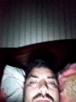 robredoj online show from October 2025 03:14:01 AM